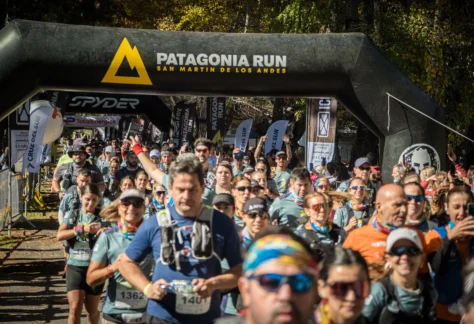 Patagonia Run (1)