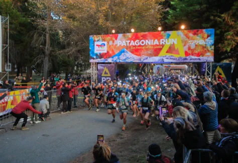 Patagonia Run (2)