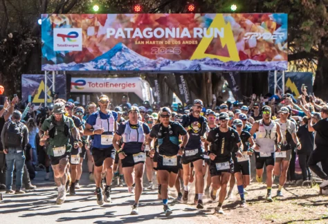 Patagonia Run (8)