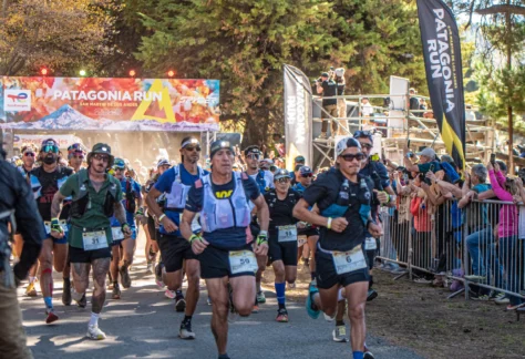 Patagonia Run (9)