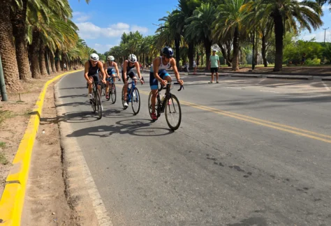 Triatlón Vendimia (162)