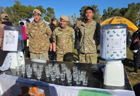 Carrera Héroes de Malvinas (10)