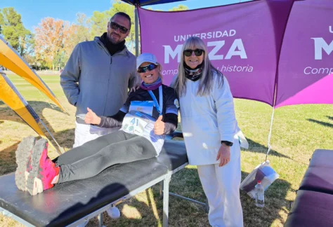 Carrera Héroes de Malvinas (11)