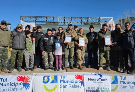 Carrera Héroes de Malvinas (12)
