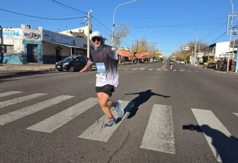 Carrera Héroes de Malvinas (12)