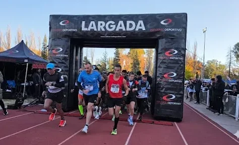Carrera Héroes de Malvinas (16)