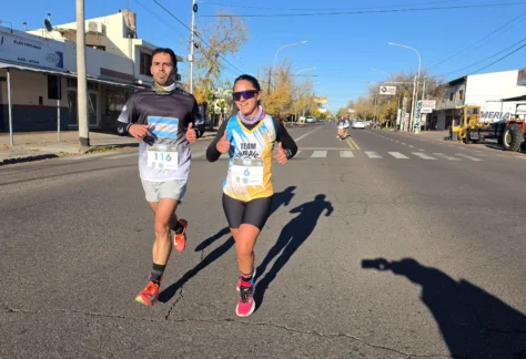 Carrera Héroes de Malvinas (20)