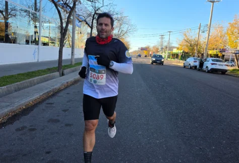 Carrera Héroes de Malvinas (28)