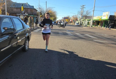 Carrera Héroes de Malvinas (36)