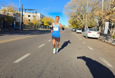 Carrera Héroes de Malvinas (38)