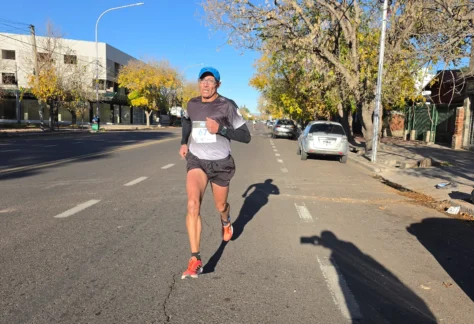 Carrera Héroes de Malvinas (40)