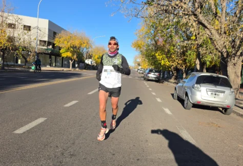 Carrera Héroes de Malvinas (41)