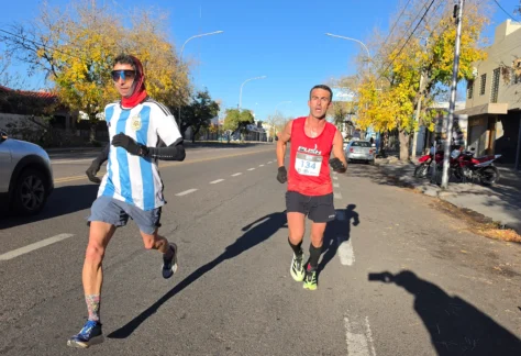 Carrera Héroes de Malvinas (43)