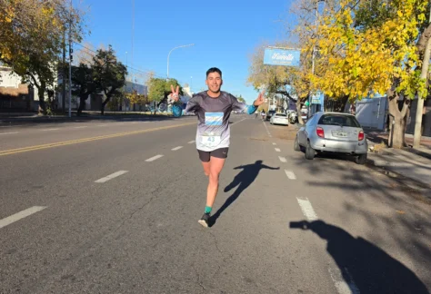 Carrera Héroes de Malvinas (44)