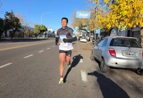 Carrera Héroes de Malvinas (45)