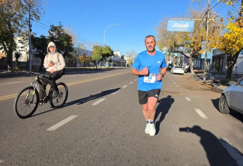 Carrera Héroes de Malvinas (46)