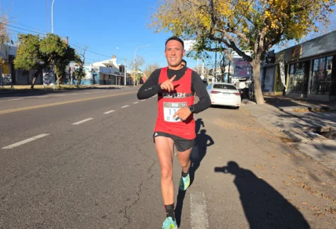 Carrera Héroes de Malvinas (47)