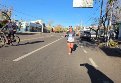 Carrera Héroes de Malvinas (48)