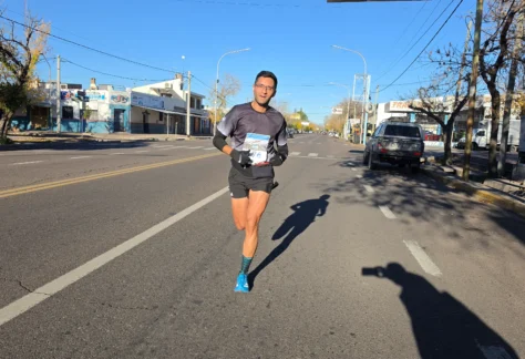 Carrera Héroes de Malvinas (49)