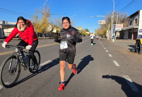 Carrera Héroes de Malvinas San Rafael (20)