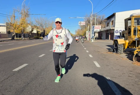 Carrera Héroes de Malvinas San Rafael (21)