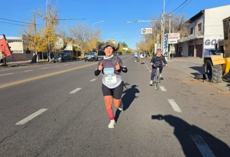 Carrera Héroes de Malvinas San Rafael (22)