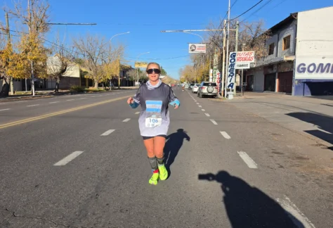 Carrera Héroes de Malvinas San Rafael (30)