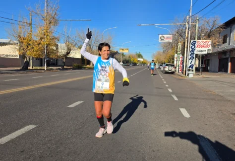 Carrera Héroes de Malvinas San Rafael (31)