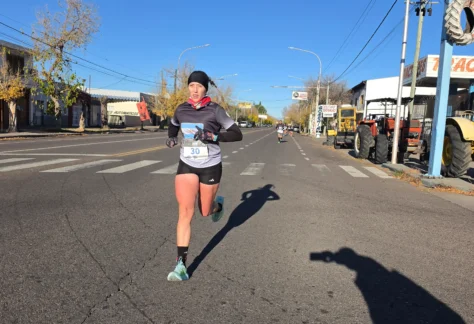 Carrera Héroes de Malvinas San Rafael (32)