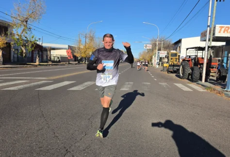 Carrera Héroes de Malvinas San Rafael (33)