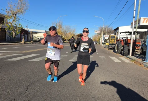 Carrera Héroes de Malvinas San Rafael (34)