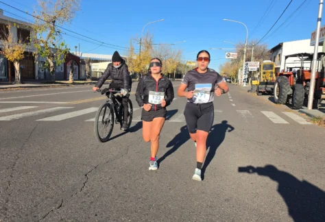 Carrera Héroes de Malvinas San Rafael (35)