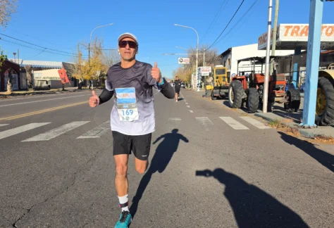 Carrera Héroes de Malvinas San Rafael (37)