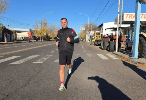 Carrera Héroes de Malvinas San Rafael (38)