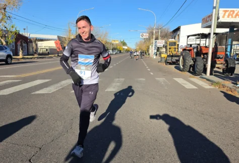 Carrera Héroes de Malvinas San Rafael (40)