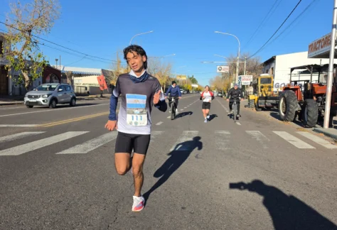 Carrera Héroes de Malvinas San Rafael (41)