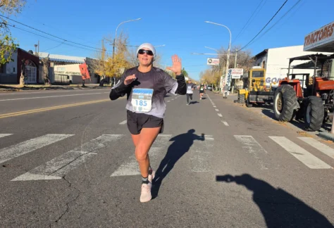 Carrera Héroes de Malvinas San Rafael (44)