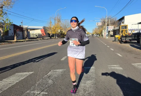 Carrera Héroes de Malvinas San Rafael (48)