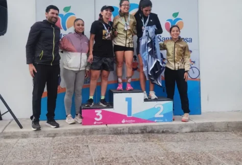 Circuito Running 360° (1)