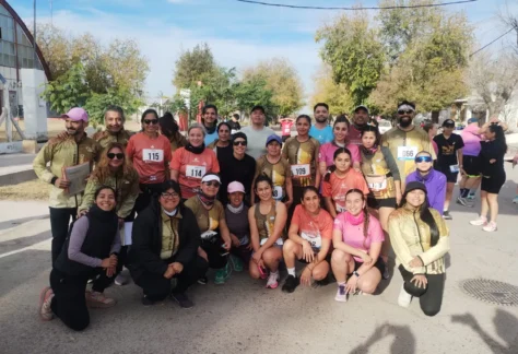 Circuito Running 360° (10)