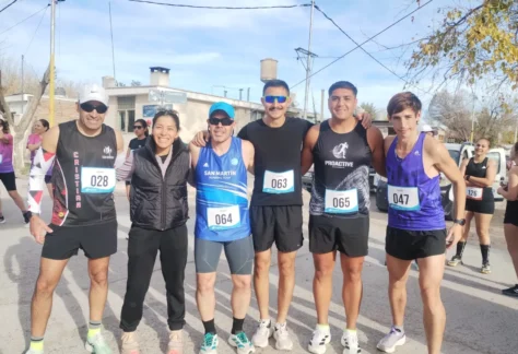 Circuito Running 360° (3)