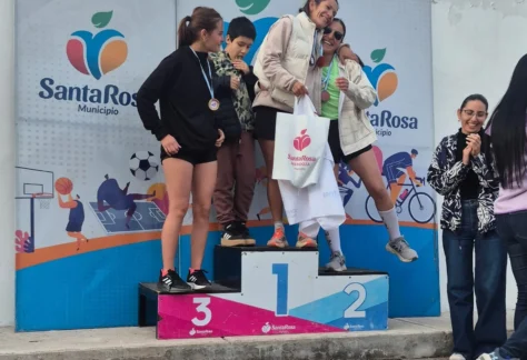 Circuito Running 360° (8)