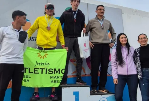 Circuito Running 360° (9)