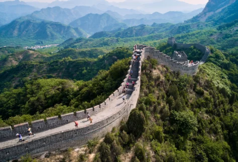 Conquer the Wall Marathon (4)