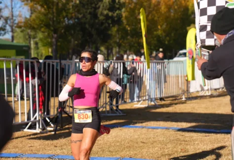 Duatlón de Junín (10)