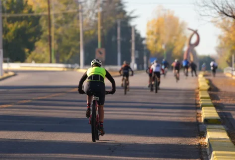 Duatlón de Junín (11)