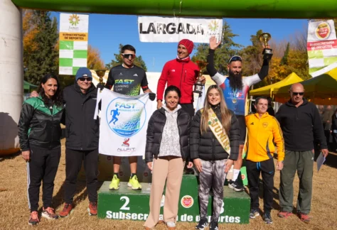 Duatlón de Junín (12)