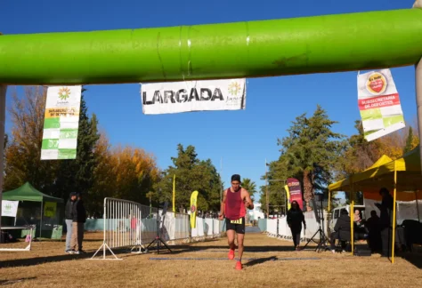 Duatlón de Junín (3)