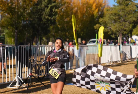 Duatlón de Junín (4)