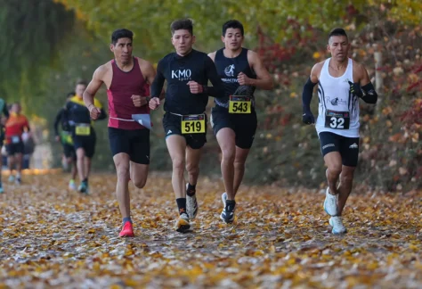 Duatlón de Junín (5)